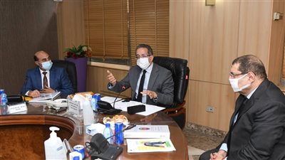 الهيئة العامة للتنمية السياحية تحقق أرباحًا بـ 695 مليون جنيه خلال 2020-2021