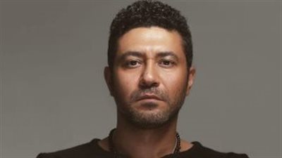 دعواتكم بالشفاء.. الفنان محمد عز يُعلن إصابته بفيروس كورونا