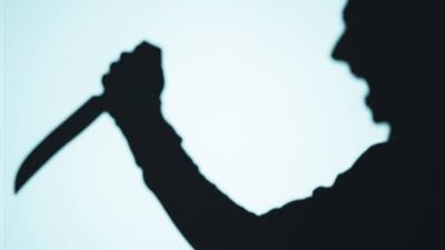 مرضيتش تكتب الشقة باسمي.. اعترافات المتهم بقتل والدته في السلام