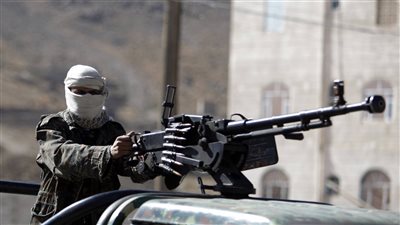 قادا طلائع المتطرفين وهجوم كرداسة | مصريان وضعتهما أمريكا على قوائم العقوبات لارتباطهما بالقاعدة.. من هما؟ 