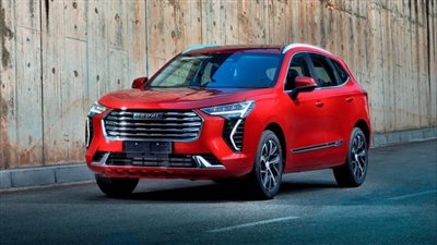 مميزات وعيوب سيارات هافال في مصر.. H6 2022 تبدء بـ370 ألف جنيه