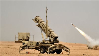 جيش الاحتلال يعلن اعتراض طائرة مسيرة أطلقت من اليمن