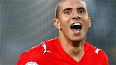 محمد زيدان يوجه رسالة إلى إمام عاشور بعد انتقاله إلى ميتلاند الدنماركي