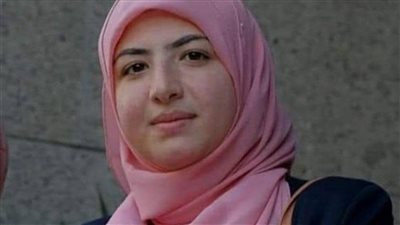 نقيب الصيادلة بالشرقية: الروتين وراء تأخر حصول إسراء سامي على إجازة قبل وفاتها