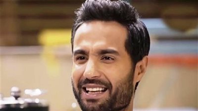 بعد إصابة كريم فهمي.. أعراض وطرق الوقاية من جلطة الرئة