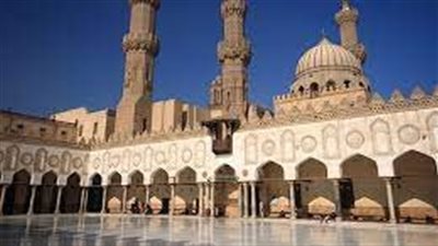 الجامع الأزهر: نسعى لإطلاق رواق الطفل المجاني مع بداية شهر رمضان 