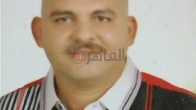 تفاصيل مصرع صاحب مصنع وأبنائه الثلاثة صعقًا بالكهرباء ببني سويف 