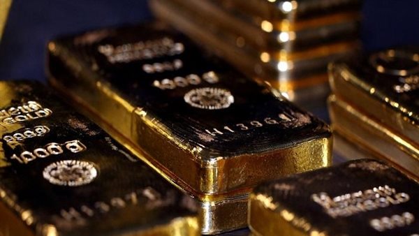 الأسعار العالمية