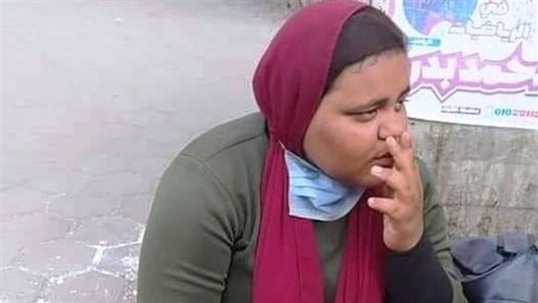 مريم احمد آدم