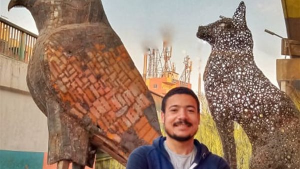 إبراهيم صلاح