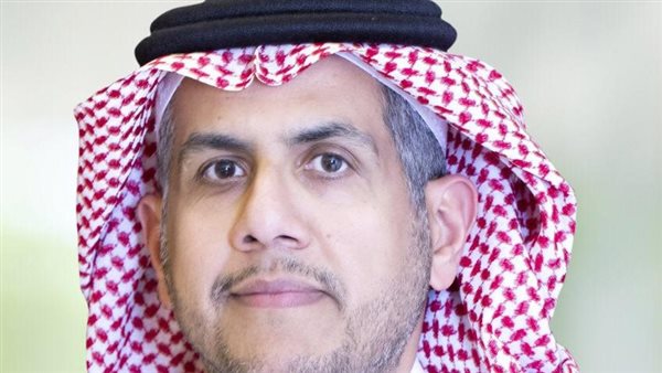 رئيس الإتحاد