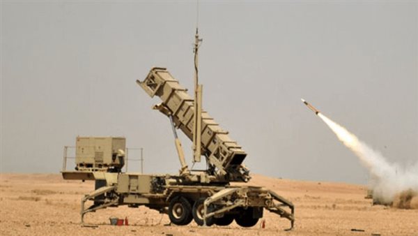 قوات التحالف 