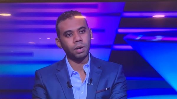 رئيس تحرير موقع القاهرة