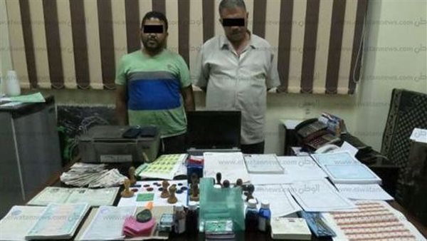 تشكيل عصابي - أرشيفية