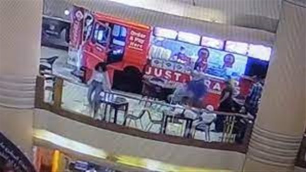 انتحار فتاة سيتي