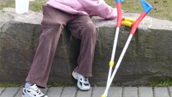 صورة تعبيرية