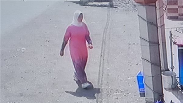 شهد الصاوى الطالبة