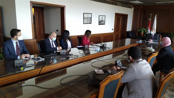 الدكتور محمد عبد