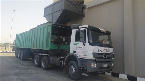  الأعمال الإنشائية