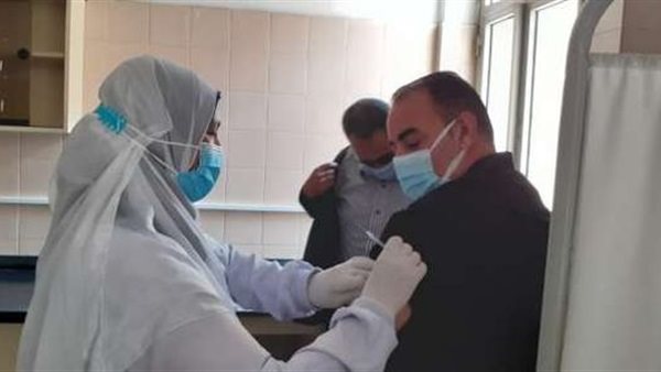 المعلمين الحاصلين