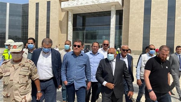 رئيس حكومة الوحدة