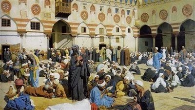 ذكرى سقوط الدولة الفاطمية.. هل يعد زمن الفاطميين عصر نهضة لمصر؟