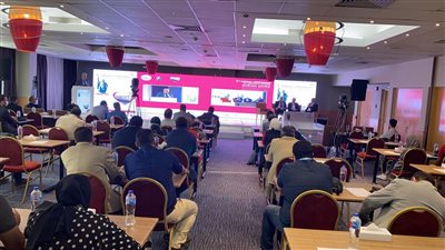 إطلاق المؤتمر السنوي الأول لأمراض القلب بحضور 500 طبيب