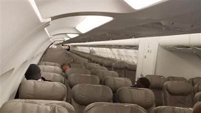 مصريون يستغلون السفر لألبانيا دون تأشيرة ويدخلون إلى أوروبا بطريقة غير شرعية