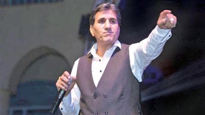 اشتغلت سمكري وفران قبل الشهرة.. أبرز تصريحات أحمد شيبة مع منى الشاذلي