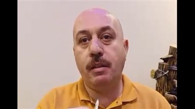 مواطنون يستغيثون بعد تعرضهم للنصب من صاحب شركة عقارات: كنا بندفع 25 ألف كل 3 شهور