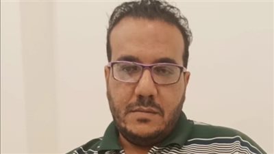 استغلوا وفاة شقيقهم واستولوا على ميراث أبنائه.. والضحايا يروون التفاصيل