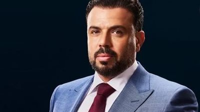 سموحة يستبعد اثنين من المرشحين في انتخابات النادي.. تعرف عليهما