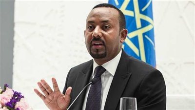رسالة جديدة من رئيس وزراء إثيوبيا لمصر والسودان بشأن سد النهضة: جاهزون ما دام يوجد حل يفيدنا