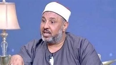 وكيل الأوقاف بالإسماعيلية: لدي أدلة قاطعة على وجود خلايا إخوانية بـ الوزارة 