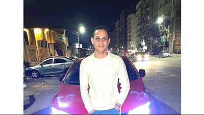 أهلي مايستلموش جثتي.. شاب ينهي حياته بسبب خلافات عائلية بـ الدقهلية