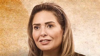 مواعيد عرض حكاية واحد في الميه بطولة صابرين على cbc