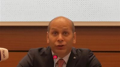 حقوقي بجنيف: الاستراتيجية الوطنية لحقوق الإنسان تؤكد اللامركزية وتعزيز المجتمع المدني