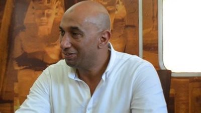 السكة الحديد تصدر قرارًا بتعيين المهندس أحمد جمال مدير عام ورش العربات بفرز القاهرة | مستند