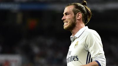 جاريث بيل: لن أعتذر للأوكرانيين إذا انتصرنا أمامهم وتأهلنا لكأس العالم