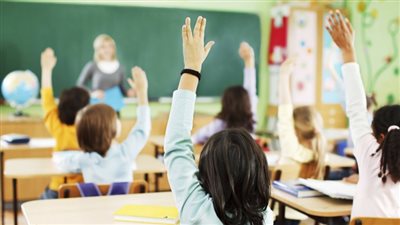  تقرير التنمية البشرية: 132 مليار جنيه إنفاق الحكومة على قطاع التعليم في 2020/2019