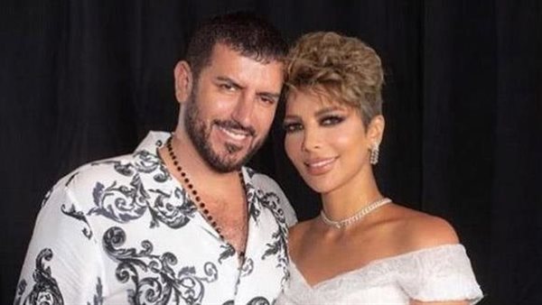 أصالة وزوجها