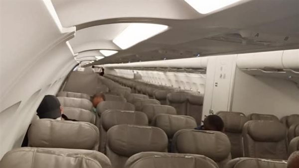 السفر من ألبانيا