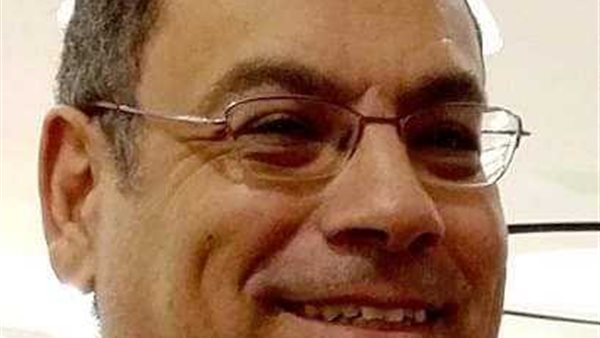 المهندس محمد شعبان