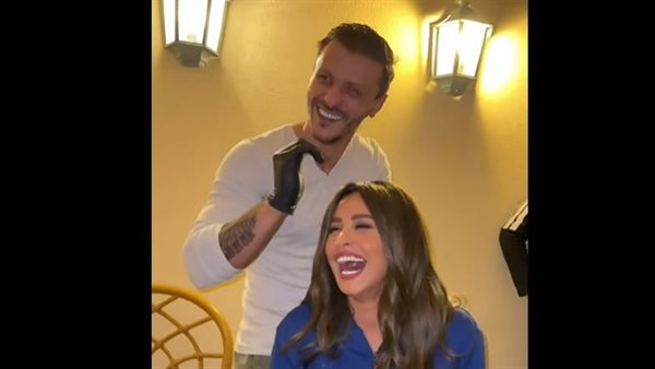 سمكري النبي ادمين