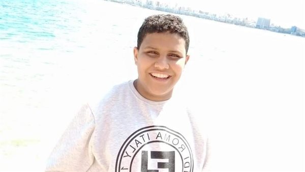 المجني عليه