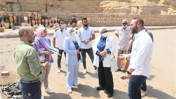 جيهان عبدالمنعم نائب