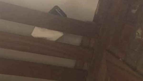 صورة من الواقعة