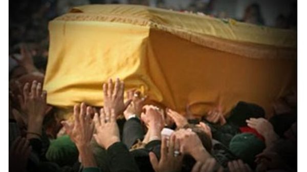 صورة تعبيرية