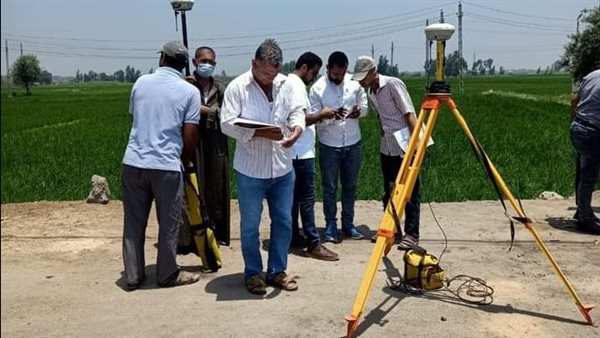 تحديث المواصفات القياسية