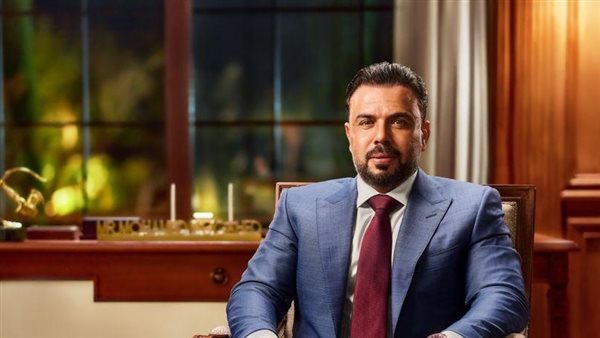 محمد مجاهد امين حزب